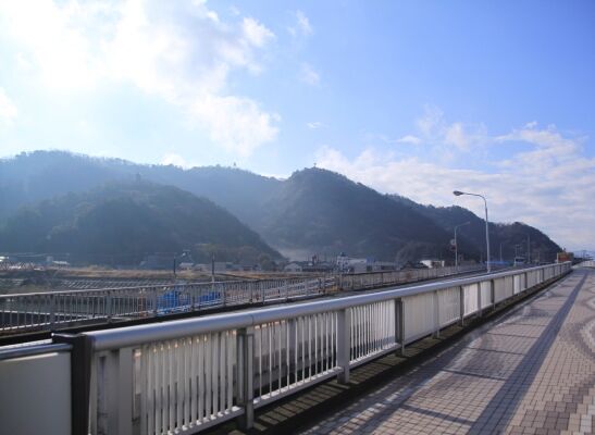 20140305numadualps-001.jpg