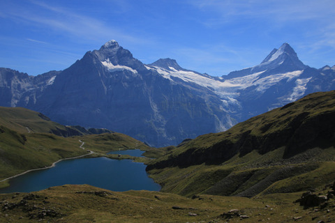 20220824faulhorn-051