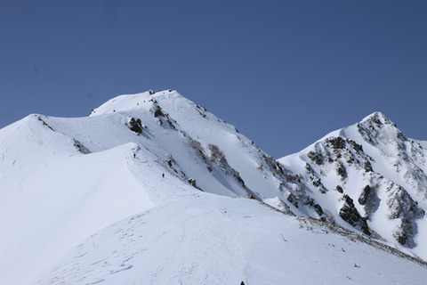 20220325karamatudake-012