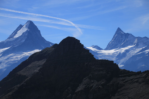20220824faulhorn-041