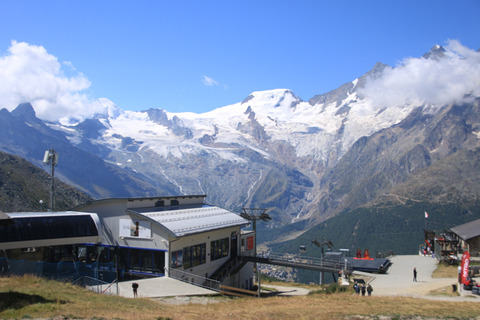 20250824 hohsaas-026