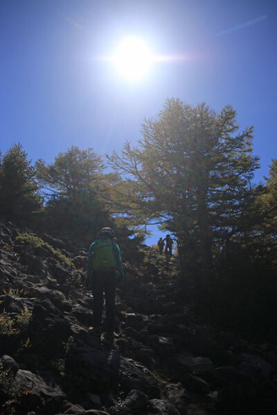 20171006kurofuyama-005.jpg