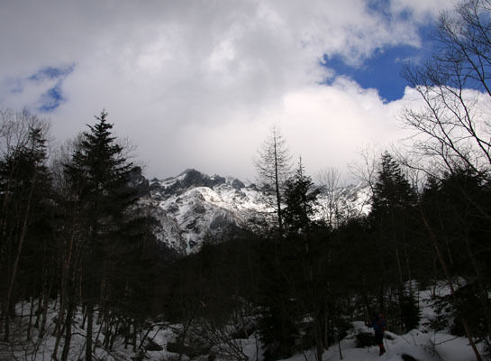20160226yatugatake-008.jpg