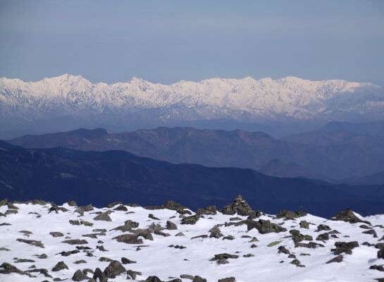 20140329tateshinayama-023.jpg