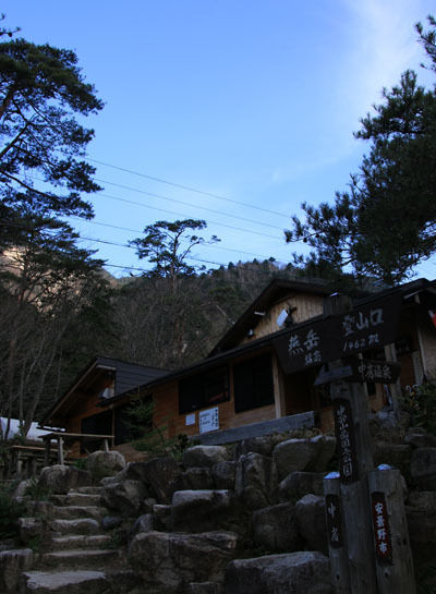 20150503tubakuro-001.jpg