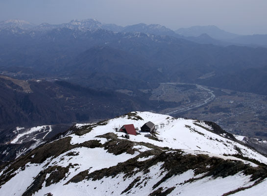 20160409karamatudake-032.jpg