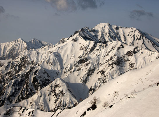 20160409karamatudake-011.jpg