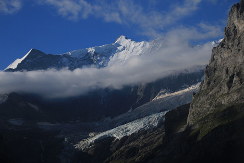 20220822schwarzhorn-004