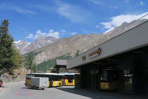20250823 saasfee-005