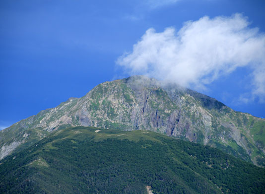 20140803hououhigaeri-014.jpg