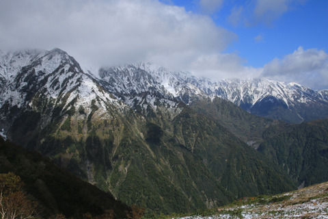 20231007karamatudake-025