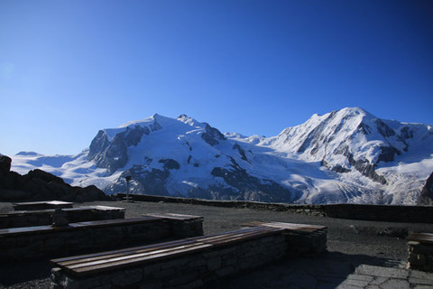 20190803matterhorn-019