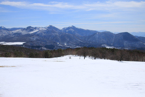 20180303azumayasan-026
