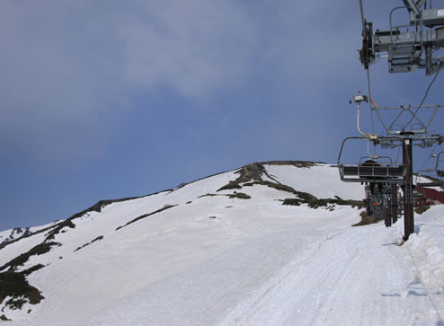 20150425karmatudake-005.jpg