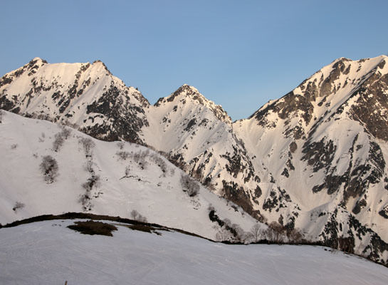 20160409karamatudake-008.jpg