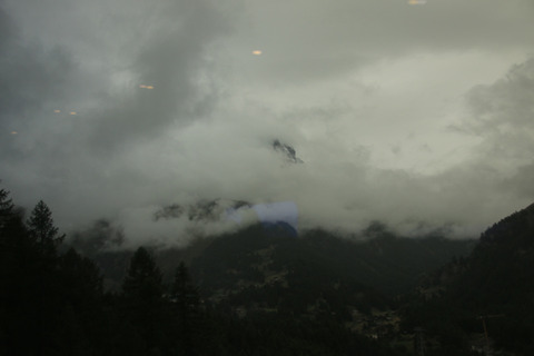 20240818 gornergrat-002