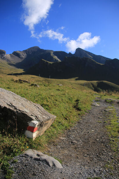 20220822schwarzhorn-010