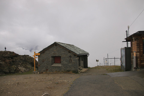 20240818 gornergrat-006