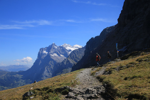 20220823 eigertrail-022