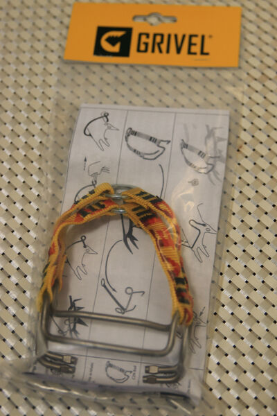 aizen-002