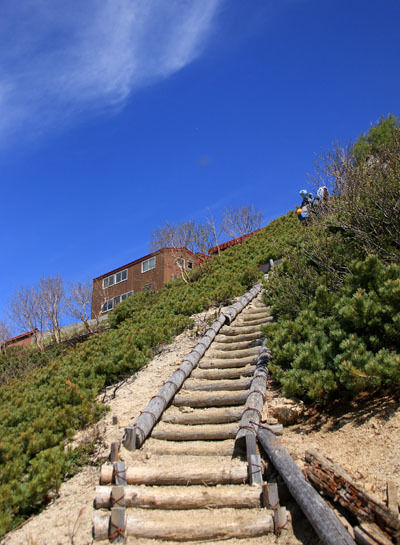 20160618tubakurodake-014.jpg