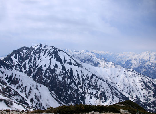 20150425karmatudake-023.jpg