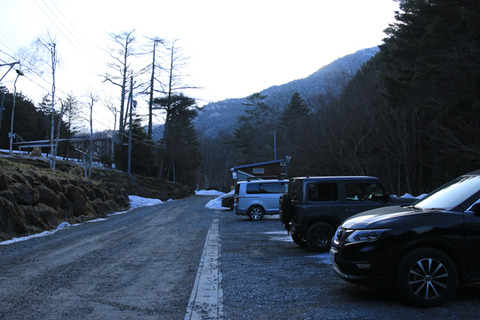 20220408tengudake-001