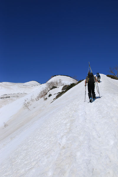 20190504karamatudake-012