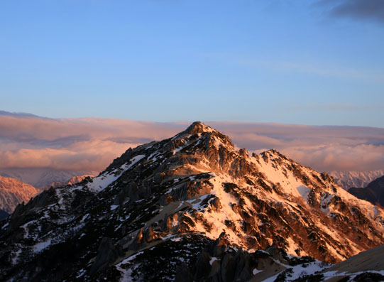 20141123tubakuro-009.jpg