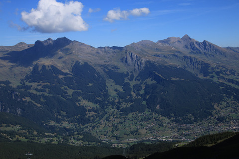 20220823 eigertrail-024