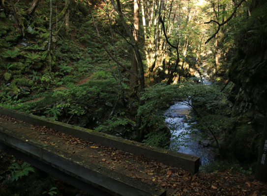 20141018tokugotoge-005.jpg