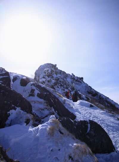 20140103tengu-015