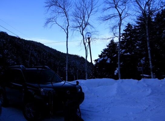 20140103tengu-001.jpg