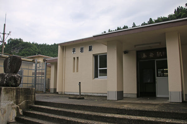 20170727renge-001.jpg