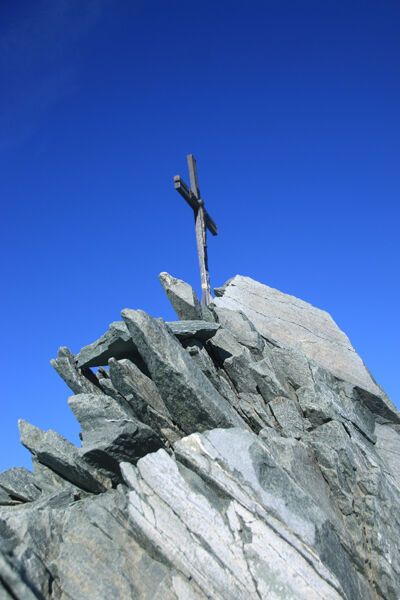 20250825 allalinhorn-009