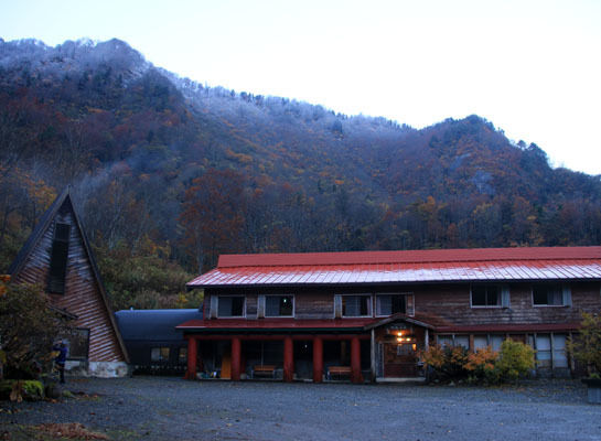 20161104amakazariyama-003.jpg