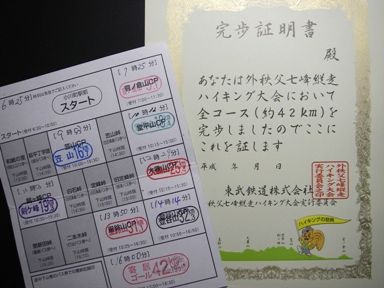 nanamine20070422-124.JPG