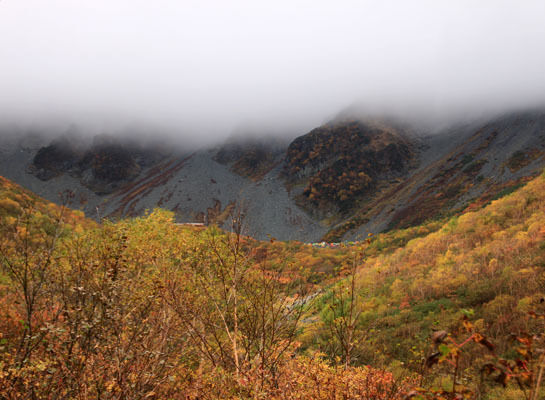 20161002karasawa-005.jpg