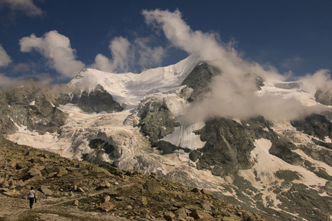 20190731mountet-035