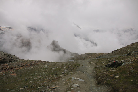 20240818 gornergrat-014