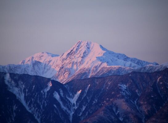 20140322mitugashira-004.jpg