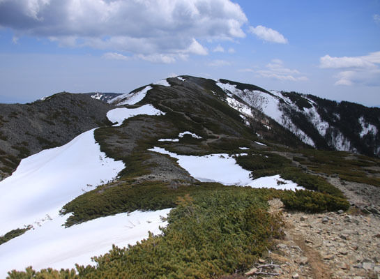 20160429chogatake-028.jpg