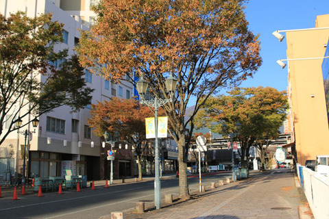 20191101kujyu-003