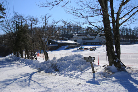 20170104adatarayama-001