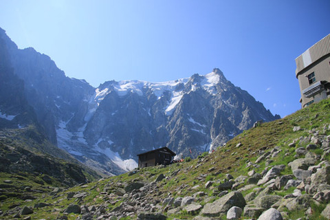 20190726aiguilledumidi-011