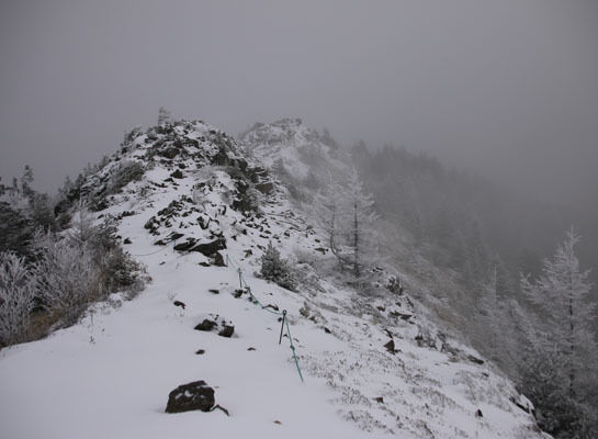 20161210azumayasan-010.jpg