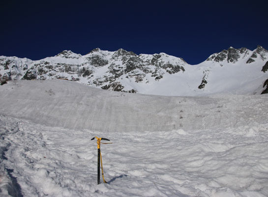 20160429chogatake-012.jpg