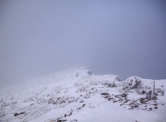 20140111yatugatake-016.jpg