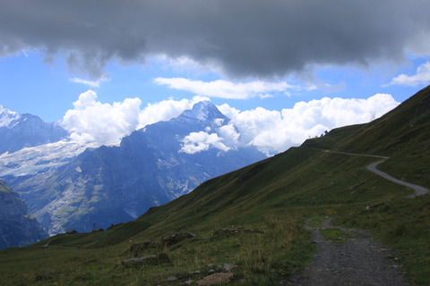 20220822schwarzhorn-040