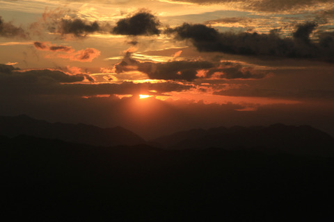 20231007karamatudake-002